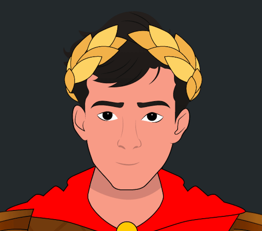 Chat with Titus